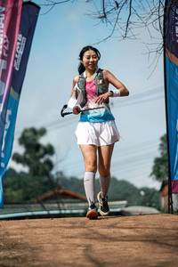 BIB: 
                            <button type="button" onclick="openModal(25274022)" class="btn btn-primary btn-sm float-right btn-popup" data-toggle="modal" data-target=".modal-high-quality">
                        <i class="fas fa-shopping-cart"></i> Add to Cart
                    </button>
                                            <button type="button" onclick="isThisMe(25274022, true)" class="btn btn-success btn-sm float-right btn-popup btn-isme hidden" data-toggle="tooltip" data-placement="bottom" title="นี่คือรูปของคุณใช่ไหม คลิกที่นี่เพื่อเอาเข้าอัลบั้ม">
                        <i class="fas fa-plus"></i> Add to album
                    </button>
                    <button type="button" onclick="isThisMe(25274022, false)" class="btn btn-warning btn-sm float-right btn-popup btn-isnotme hidden">
                        <i class="fas fa-ban"></i> Remove from album
                    </button>